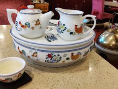 -点都德(北京路贰店)