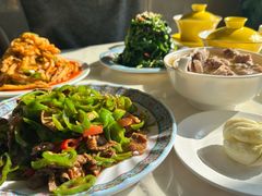 -三益轩(民生店)