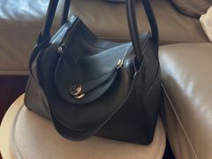 -小飞侠奢侈品回收 寄卖 养护(宝山宝龙广场店)