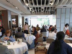 -沙河粉村·国家非遗传承(云台店)