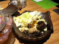 -小和庆·知味(首铸万科店)