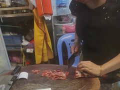 -鑫宝沙茶牛肉火锅(永泰店)