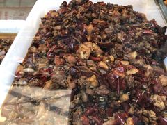 招牌冷吃兔-鑫记婆婆兔·兔头(春熙店)