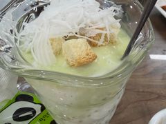 -金螃蟹