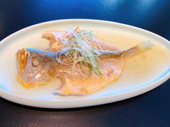 -晟永興烤鸭店(五道口店)