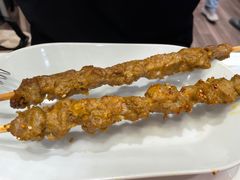 -IKEA宜家家居(南京商场)