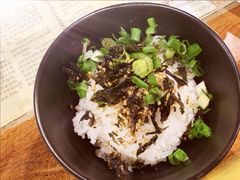 -友乐居羊蝎子(西直门店)
