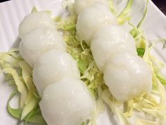 -金海阁海鲜火锅