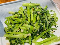 -街小坐闽南小牌档(新元店)