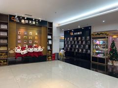 -港龙舞蹈·成人少儿舞蹈培训(深圳湾校区)