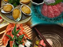 -水濑·日料放题(天河店)
