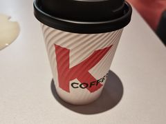 -肯德基(盘龙奥莱店)