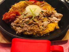 -西堤厚牛排(新世界店)