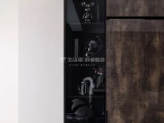 -京东家装(福州总店)