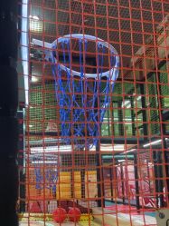 -meland亲子乐园(深圳领展中心城店)