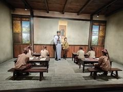 -中国客家博物馆
