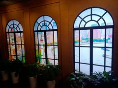 -上海市外滩历史纪念馆