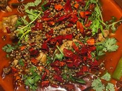 -宽口美蛙鱼头(大唐西市店)