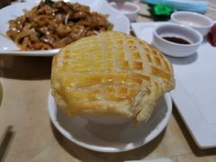 -明泉居茶点荟(车陂店)