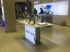 -中国电信(武林广场营业厅)