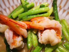 -simply thai天泰(静安嘉里中心店)