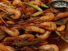 -钱塘宴(东站西子国际店)