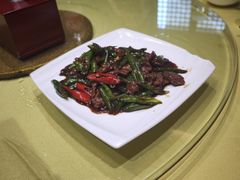 -沈厅酒家(周庄店)