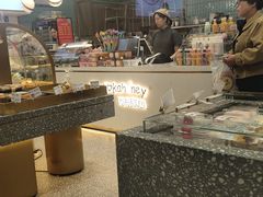 -优卡甜心烘焙坊(西塘宏福店)