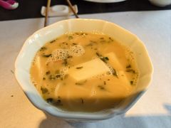 -桂语山房(满觉陇店)