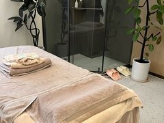-瑶舍头疗·瑶浴·芳香热石SPA(五洲国际店)