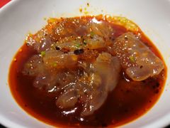 -徐记海鲜(汉城湖|太奥店)
