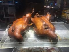 -鹅公村·国家非遗传承(荔湾店)