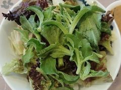 -三元宾馆-中餐厅