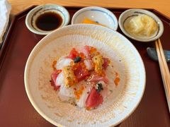 -炎橘·板前料理 Omakase