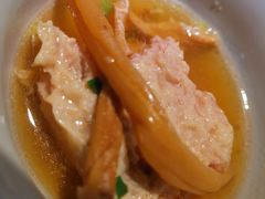 -酒阳蒸经小酒馆(解放碑店)