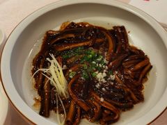 -松鹤楼(狮山永利广场店)