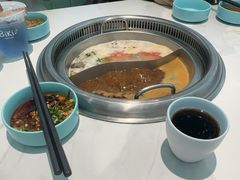 -季季红火锅(柳州城中万达二店)