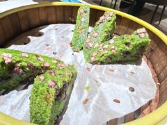 -阿露佳·舌尖上的安吉菜