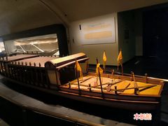 -上海中国航海博物馆