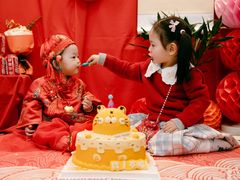 -Dark Horse·黑马蛋糕·低脂·低糖淡奶(金匙望湖大厦店)