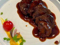 -茹·pure vegan(博华广场店)