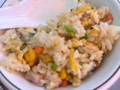 -芸海阁·农家私房菜(沙家浜景区出口店)