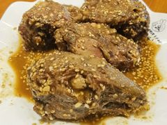 -老号尤兔头(幸福店)