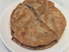 -四维羽毛球馆(北二中路店)