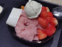 -鲜芋仙(南开大悦城店)