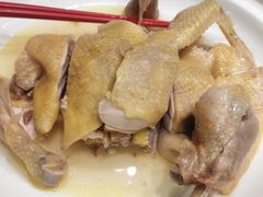 -和记小菜(七宝店)