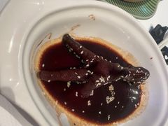 -桂满陇·蟹黄小笼汤包(清河万象店)