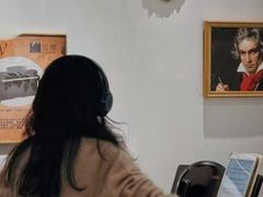 -成都仁和新城购物中心