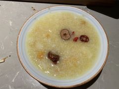 -丽满园·春饼烤鸭(金地广场店)