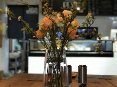 -UPPER KITCHEN(延安路店)